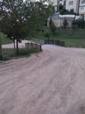 gebze / 14360