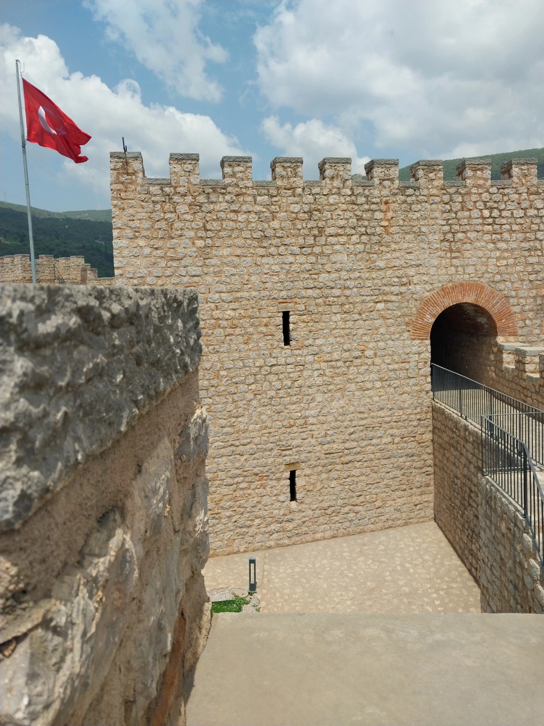 herekekalesi / 14178