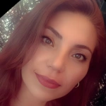 Seldaca