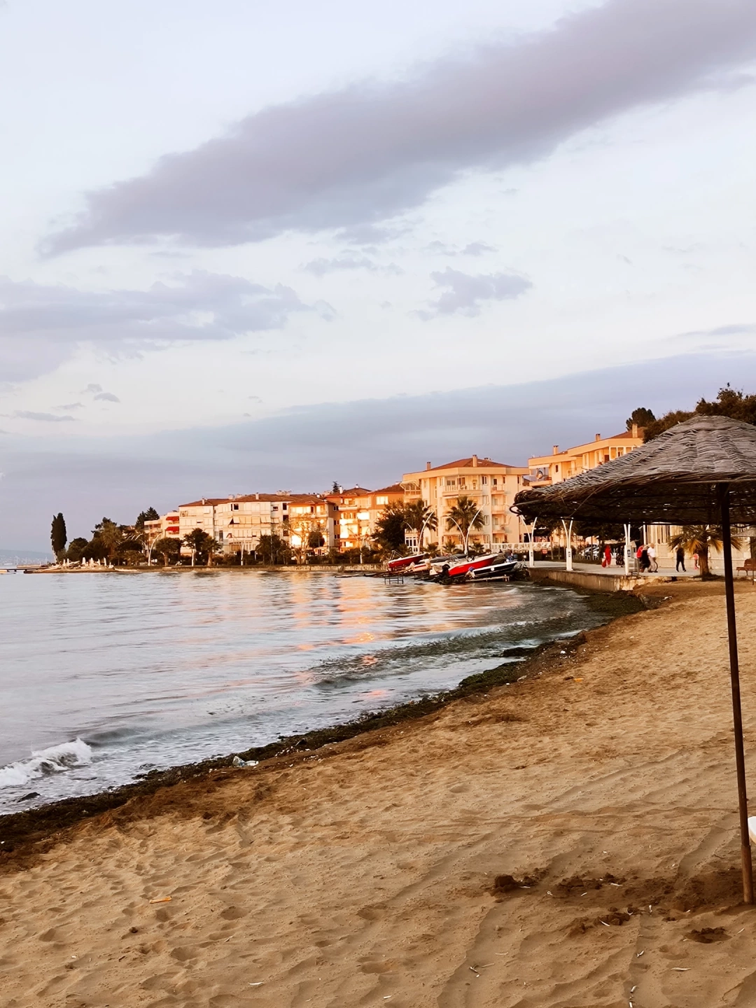 gunes-batarkenkaramursel / 2248