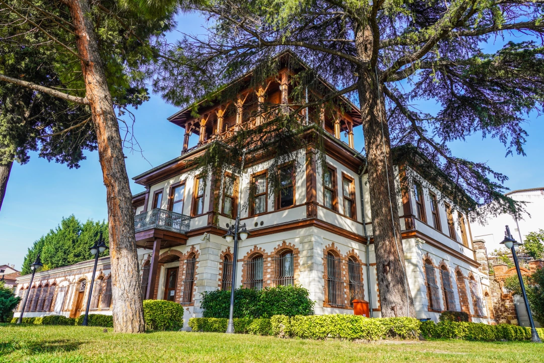 izmit-kocaeli-sahil-deniz-orduevi-izmitcarsi-kolordu-sekapark-heykel / 2904