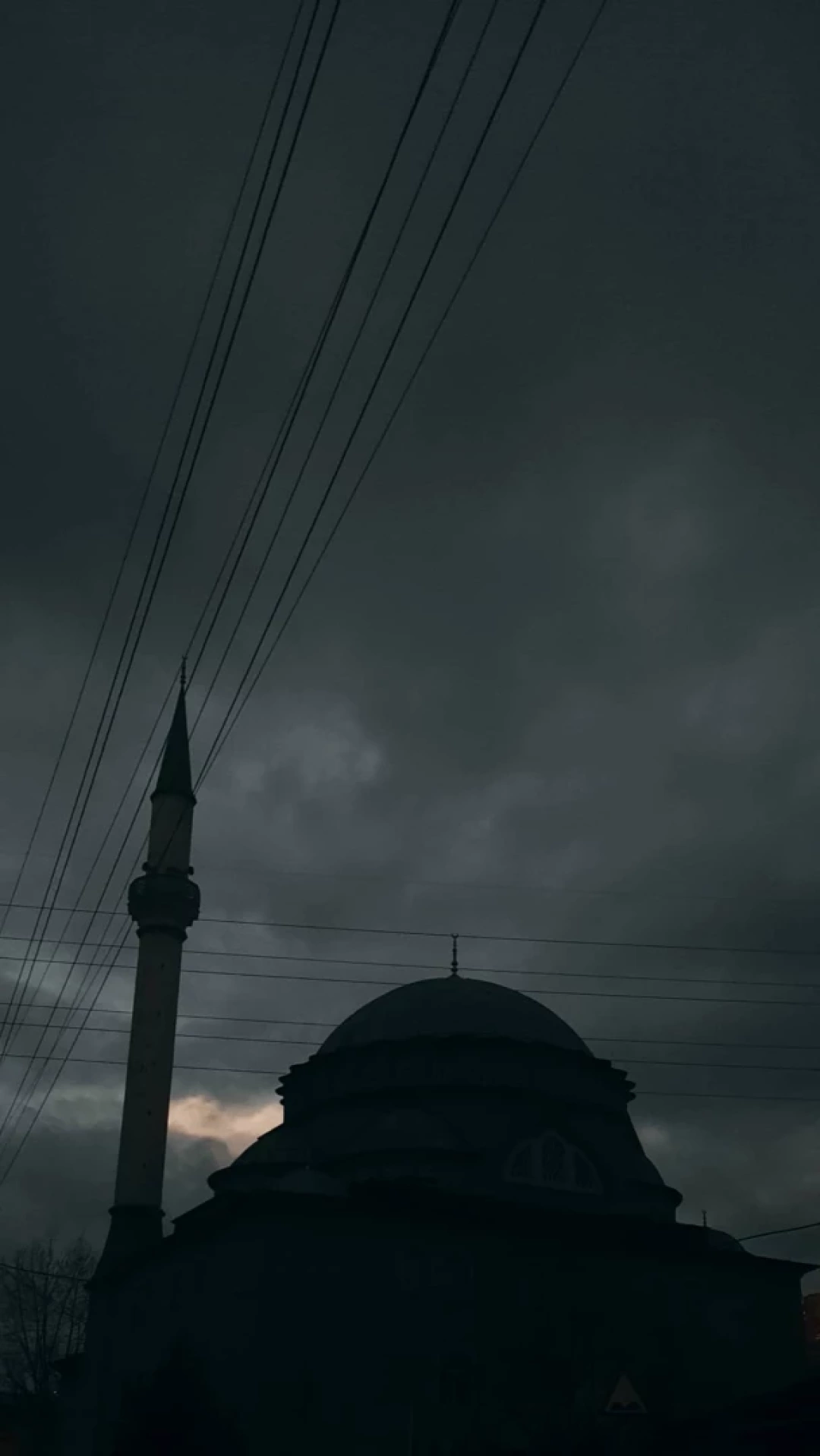 intizam / 2104