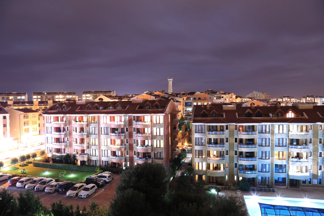 sevdamizkocaeli / 2704