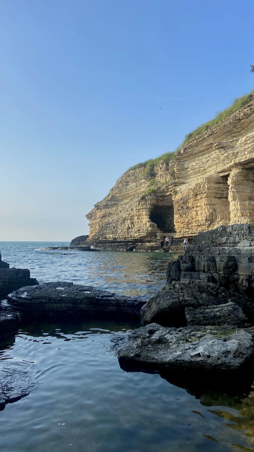 at-kerpe-at-kartalkaya / 1904