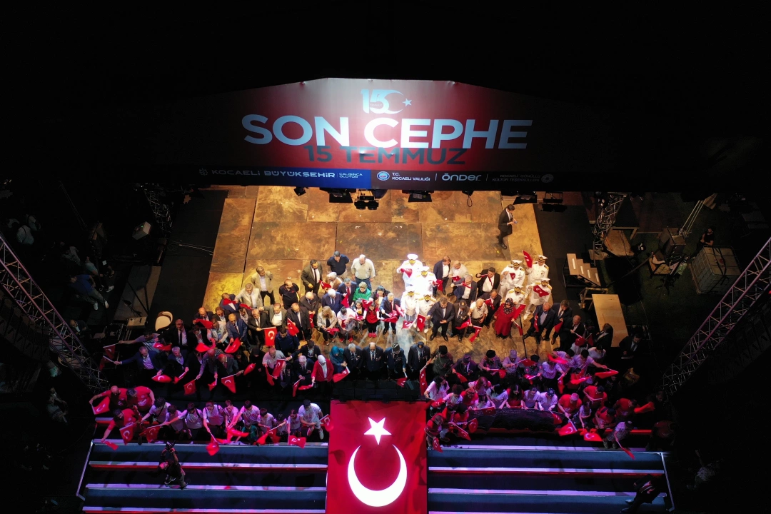 15-temmuz-2016-gecesi-bu-topraklara-goz-diken-ozgurluk-dusmanlari-yine-bu-topraklarin-evlatlari-tarafindan-cezalandirildi-15-temmuz-2023-kocaeli / 1504