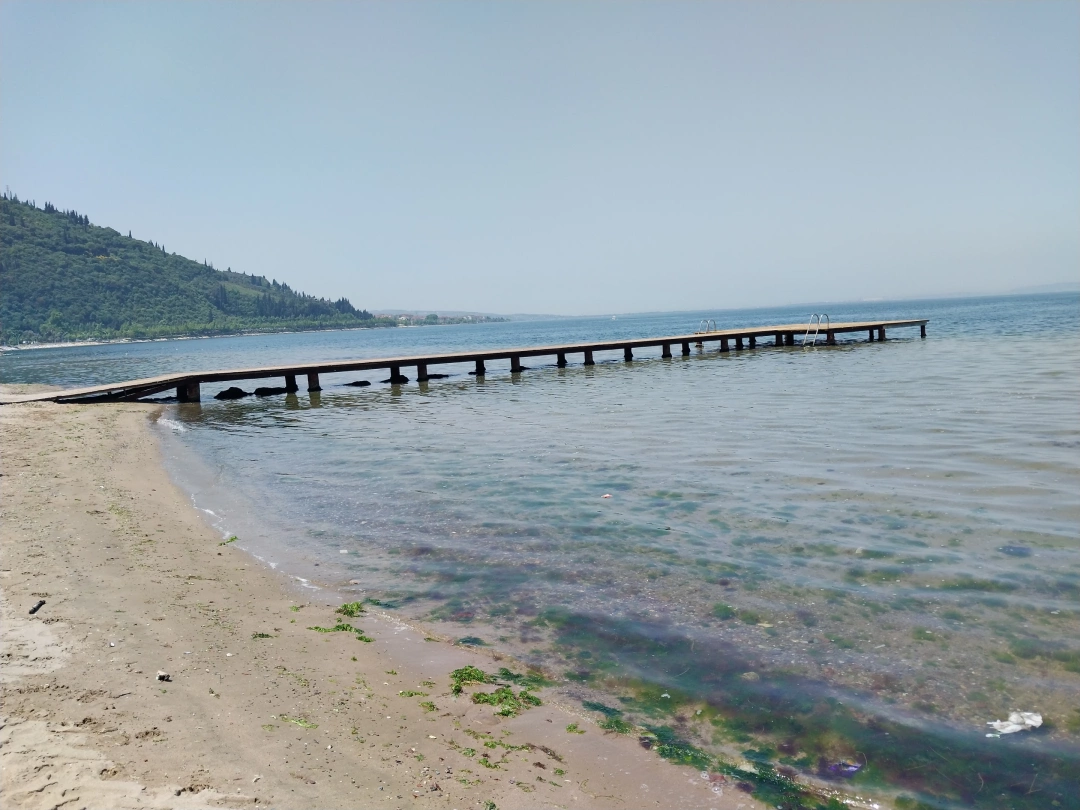 karamursel-eregli / 13304