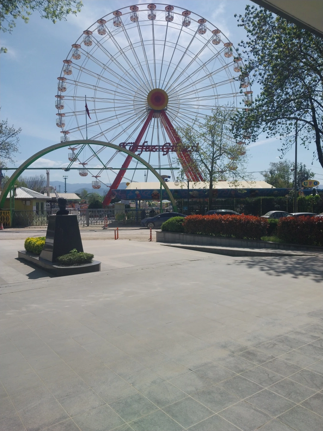 kocaeli / 11848
