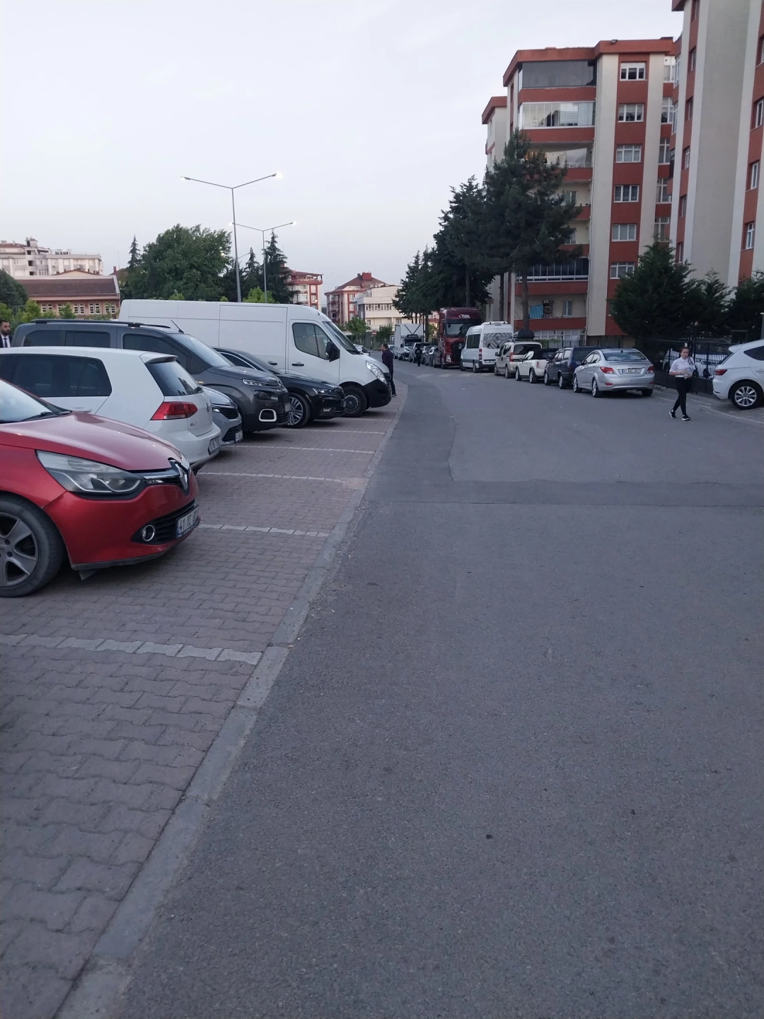 gebze / 13192