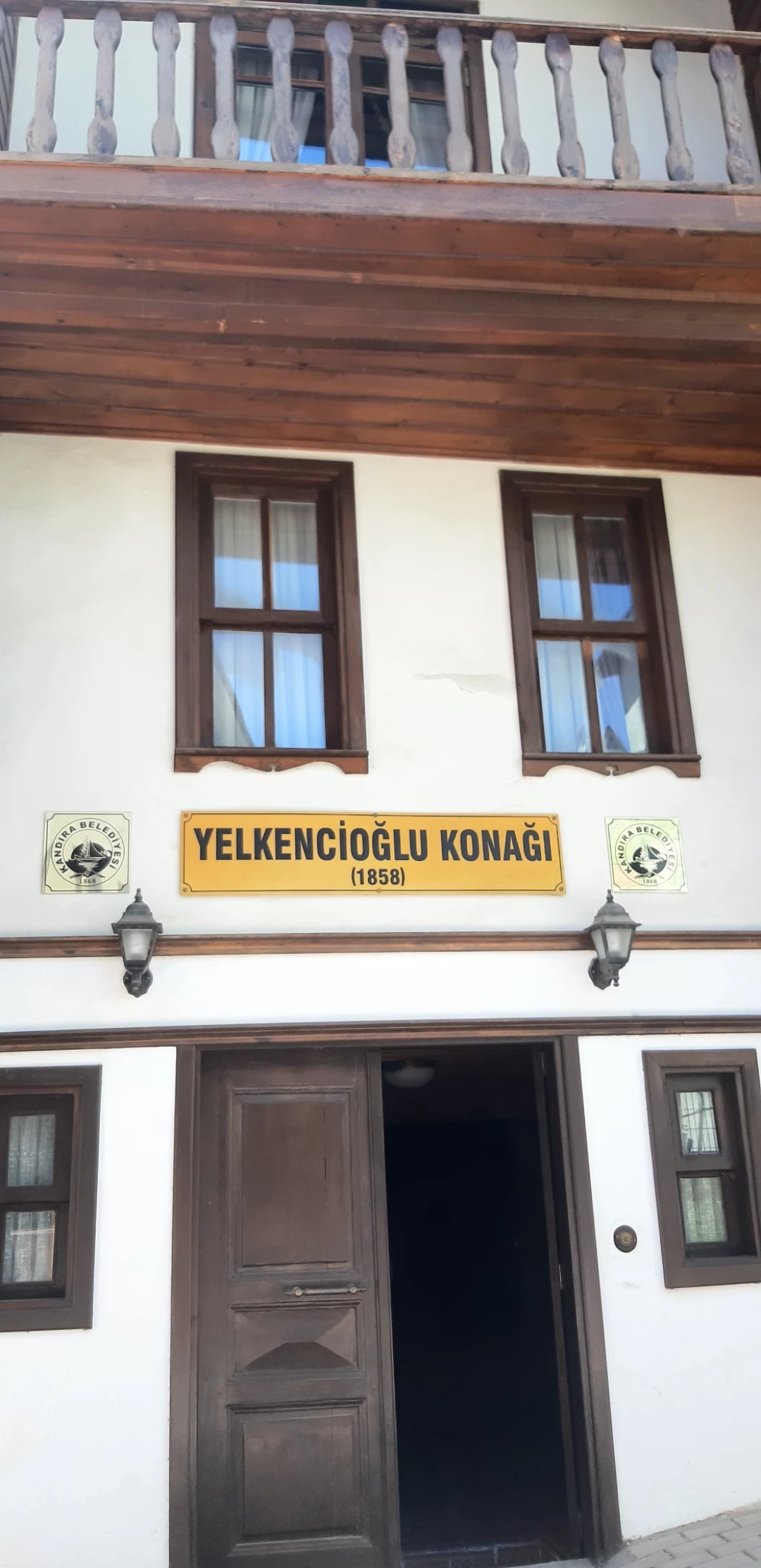 konak / 11748