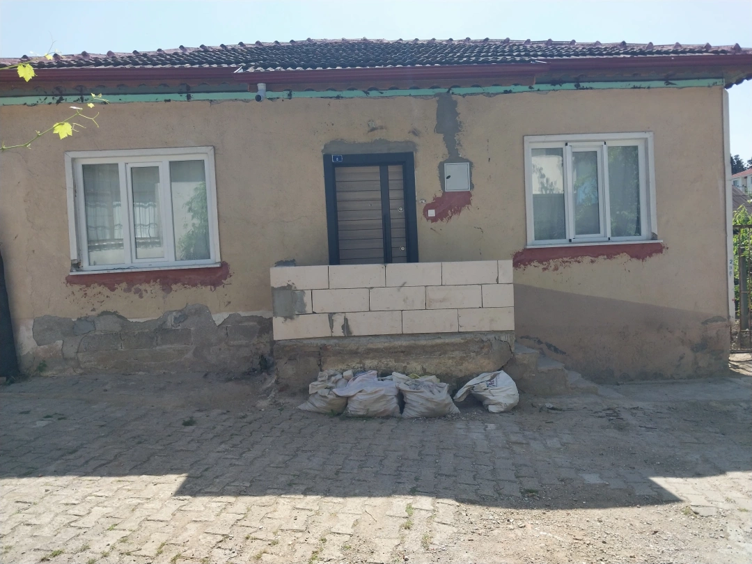 karamursel-eregli / 13248