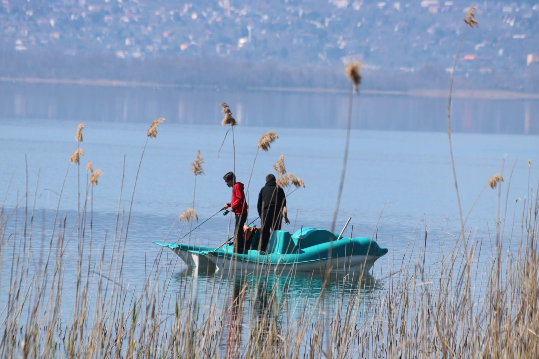 sahil-balikcilar / 9604