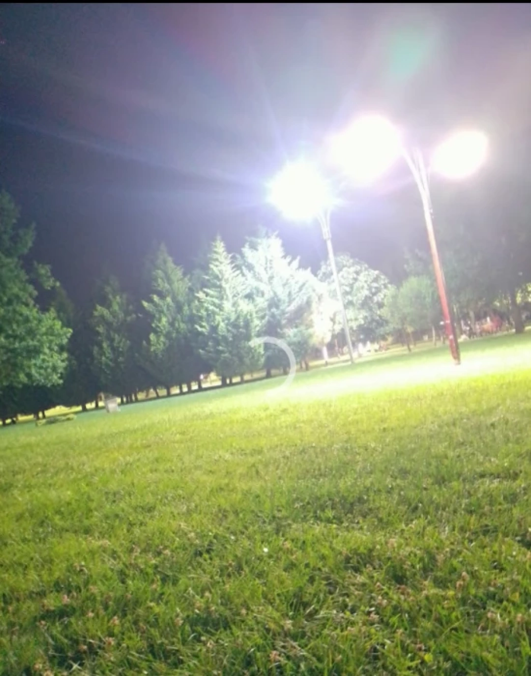 sekapark-doga-park-yuruyus-izmit-kocaeli / 8092