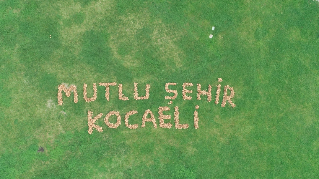 mutlu-sehir-kocaeli-kocaeli-mutlusehirkocaeli / 9004