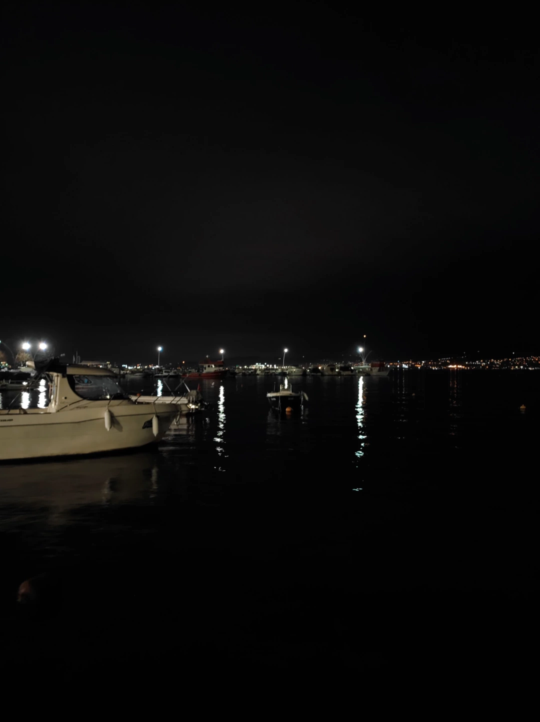 basiskele / 8492