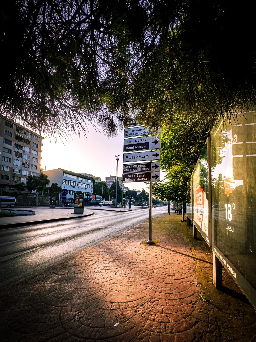 seka-orduevi-izmit-kocaeli-halkevi-sekapark / 14892