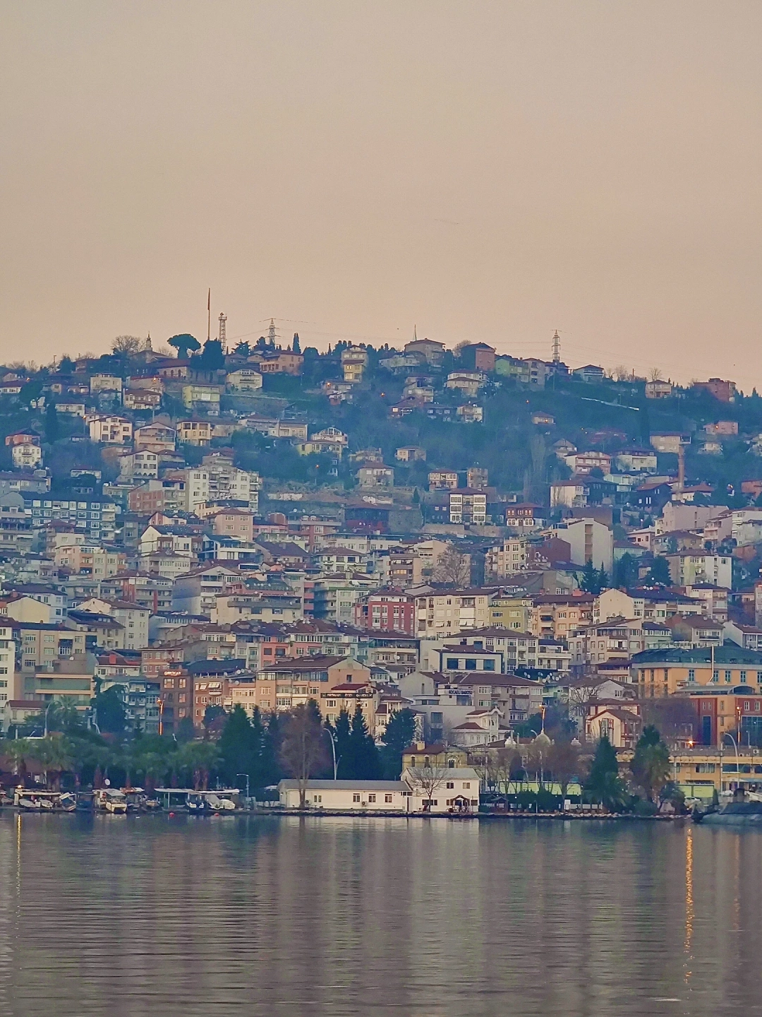 izmit-kocaeli-sevdamizkocaeli-fotograf / 14904