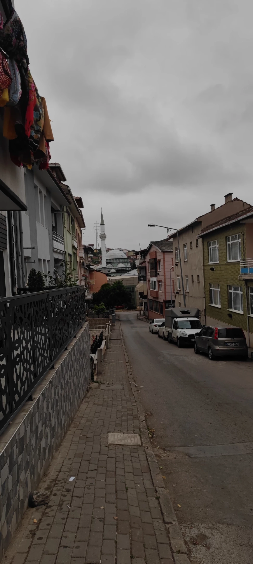 izmit-kocaeli-sevdamizkocaeli-fotograf / 15048