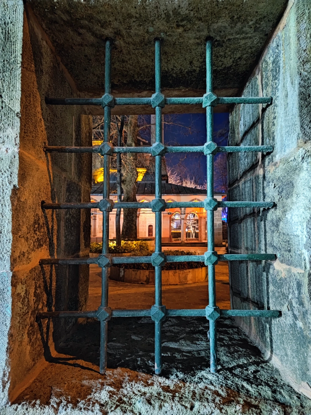 izmit-kocaeli-sevdamizkocaeli-fotograf / 15004