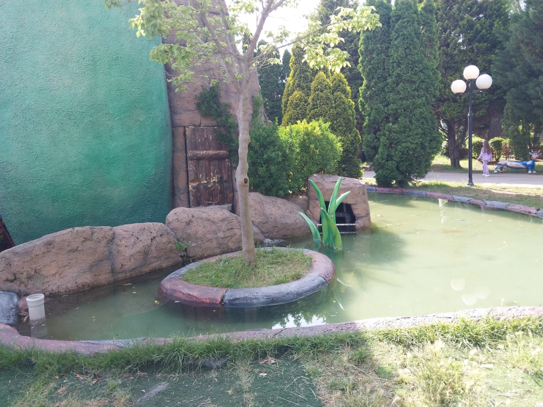 harikalardahili / 14092