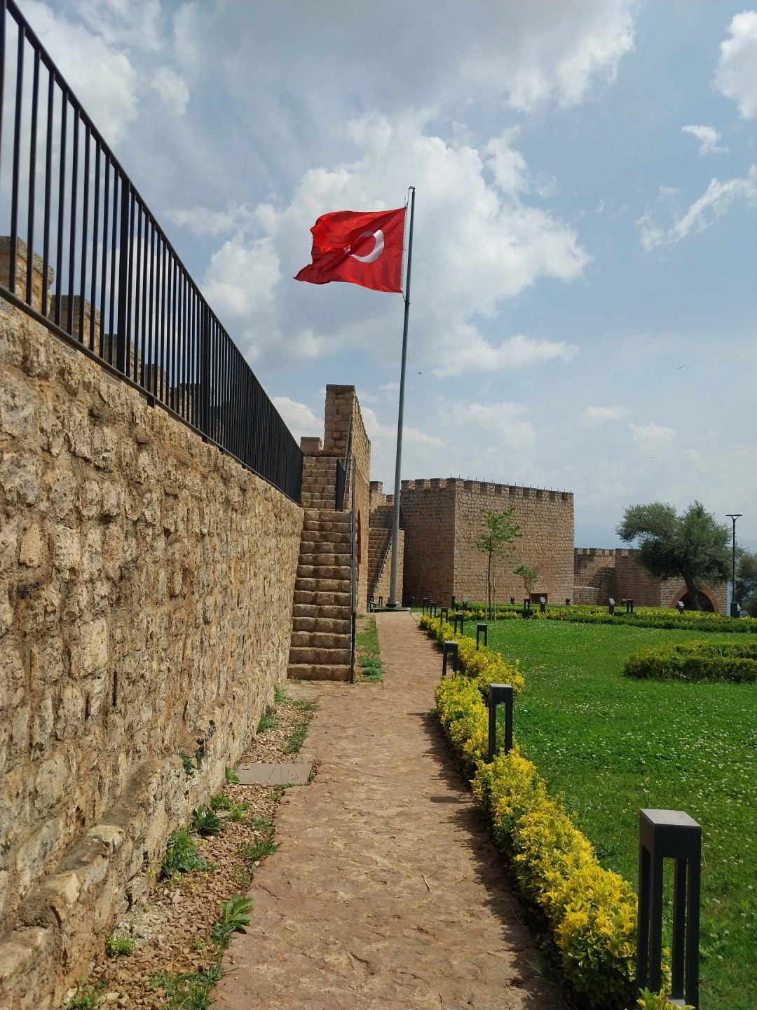 herekekalesi / 14192