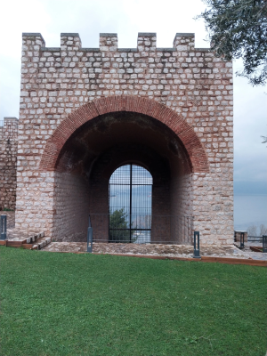 herekekalesi / 16530