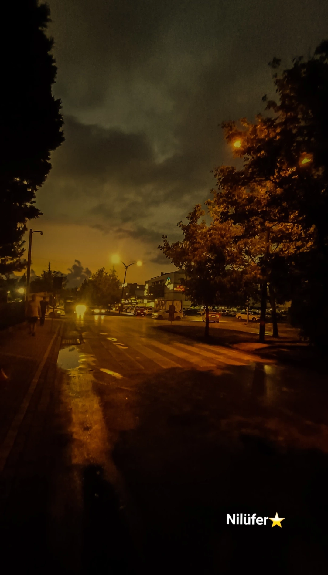 izmit-yahyakaptan / 15604