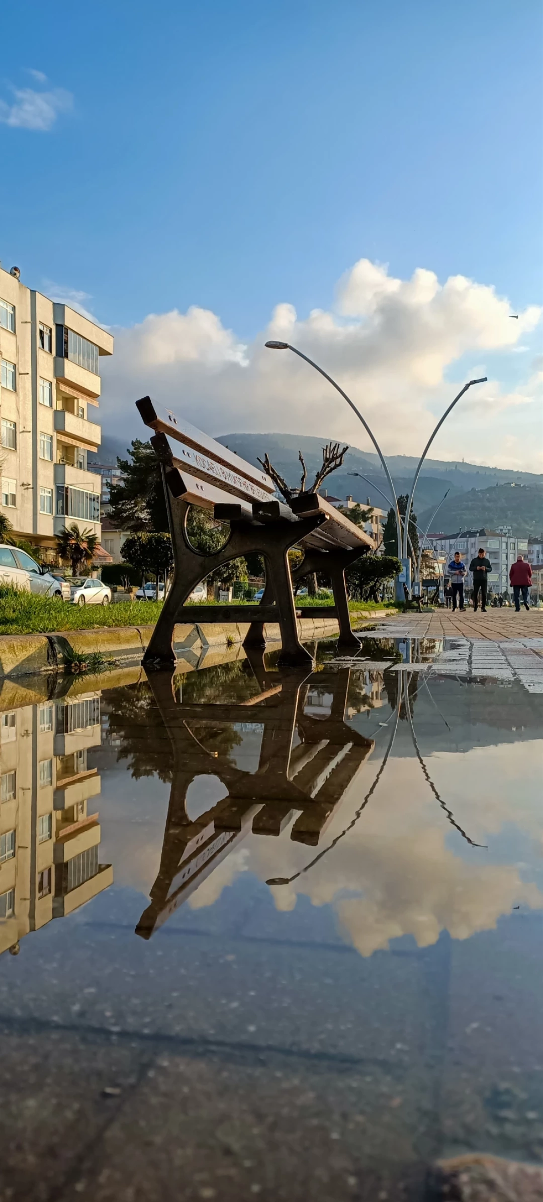 degirmendere-yansima / 5248