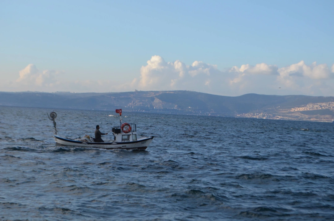 rastgele-2-karamursel-hereke-rastgele-huzurunbaskenti / 5548