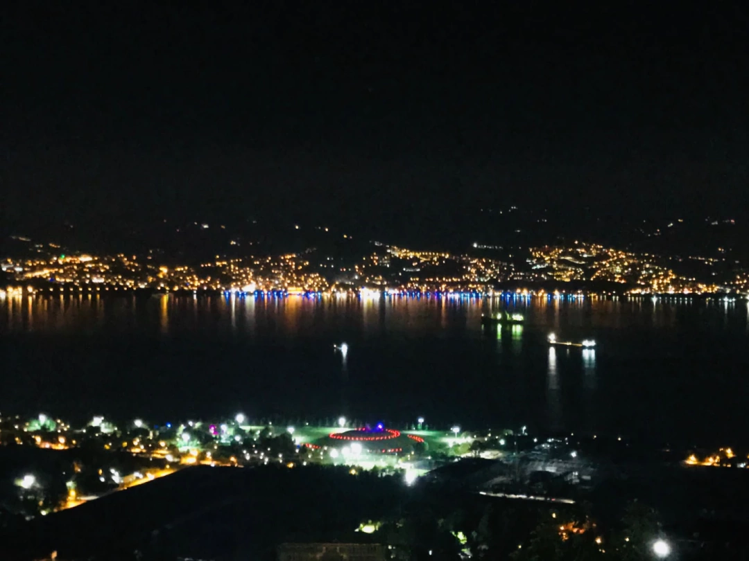 izmit / 6192