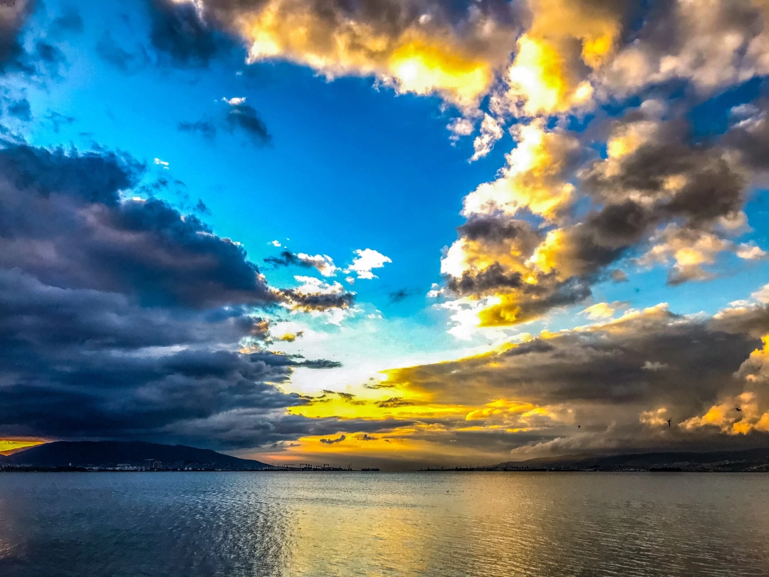 izmit-kocaeli-kopru-izmitcarsi-halkevi-sahil-deniz-korfez / 7492