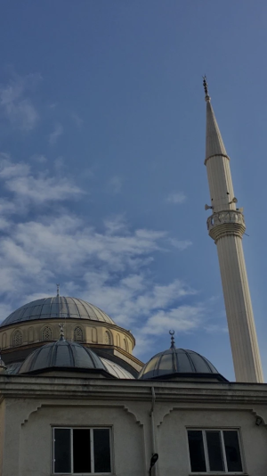 cami-sevdamizkocaeli-kesfet-izmit-cami / 6730